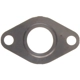 Purchase Top-Quality AJUSA - 01112700 - EGR Valve Gasket pa1