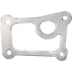 Purchase Top-Quality BLUE STREAK (HYGRADE MOTOR) - VG218 - EGR Valve Spacer Plate Gasket pa1