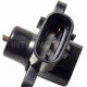 Purchase Top-Quality Capteur de position EGR by BLUE STREAK (HYGRADE MOTOR) - VP20 pa1