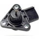 Purchase Top-Quality Capteur de position EGR by BLUE STREAK (HYGRADE MOTOR) - VP20 pa2