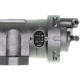 Purchase Top-Quality EGR Pressure Converter by VEMO - V20-63-0013 pa1