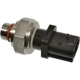 Purchase Top-Quality BLUE STREAK (HYGRADE MOTOR) - VP37 - EGR Pressure Sensor pa1