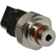 Purchase Top-Quality BLUE STREAK (HYGRADE MOTOR) - VP37 - EGR Pressure Sensor pa2