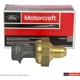 Purchase Top-Quality Capteur de pression de Soupape de Recirculation des Gaz d'Échappement
 by MOTORCRAFT - DPFE7 pa6