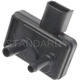 Purchase Top-Quality EGR Pressure Sensor by STANDARD/T-SERIES - VP17T pa1