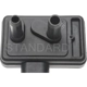 Purchase Top-Quality EGR Pressure Sensor by STANDARD/T-SERIES - VP17T pa3