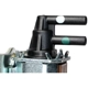 Purchase Top-Quality EGR Solenoid by BLUE STREAK (HYGRADE MOTOR) pa3