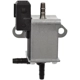 Purchase Top-Quality BLUE STREAK (HYGRADE MOTOR) - VS220 - EGR Valve Control Solenoid pa1