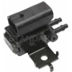 Purchase Top-Quality EGR Solenoid by BLUE STREAK (HYGRADE MOTOR) - VS125 pa2