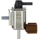 Purchase Top-Quality DORMAN - 911850 - Exhaust Gas Recirculation (EGR) Valve Control Solenoid pa1