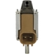 Purchase Top-Quality DORMAN - 911850 - Exhaust Gas Recirculation (EGR) Valve Control Solenoid pa2