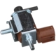 Purchase Top-Quality STANDARD - PRO SERIES - VS127 - EGR Valve Control Solenoid pa3