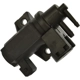 Purchase Top-Quality STANDARD - PRO SERIES - VS249 - EGR Valve Control Solenoid pa3