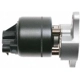 Purchase Top-Quality EGR Valve by ACDELCO PROFESSIONAL - 214-2278 pa4