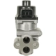 Purchase Top-Quality BLUE STREAK (HYGRADE MOTOR) - EGV1194 - EGR Valve pa1