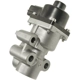 Purchase Top-Quality BLUE STREAK (HYGRADE MOTOR) - EGV1194 - EGR Valve pa2