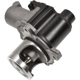 Purchase Top-Quality BLUE STREAK (HYGRADE MOTOR) - EGV1242 - EGR Valve pa1