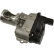 Purchase Top-Quality BLUE STREAK (HYGRADE MOTOR) - EGV1268 - Exhaust Gas Recirculation Valve pa1