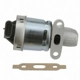 Purchase Top-Quality BLUE STREAK (HYGRADE MOTOR) - EGV612 - EGR Valve pa7