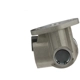 Purchase Top-Quality EGR Valve by BLUE STREAK (HYGRADE MOTOR) pa5