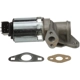 Purchase Top-Quality BLUE STREAK (HYGRADE MOTOR) - EGV827 - Vanne EGR pa6