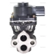 Purchase Top-Quality EGR Valve by BLUE STREAK (HYGRADE MOTOR) - EGV1005 pa4