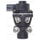 Purchase Top-Quality EGR Valve by BLUE STREAK (HYGRADE MOTOR) - EGV1005 pa6