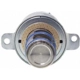 Purchase Top-Quality Vanne EGR by BLUE STREAK (HYGRADE MOTOR) - EGV1031 pa1