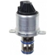 Purchase Top-Quality Vanne EGR by BLUE STREAK (HYGRADE MOTOR) - EGV1031 pa2