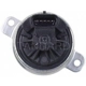 Purchase Top-Quality Vanne EGR by BLUE STREAK (HYGRADE MOTOR) - EGV1031 pa4