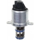 Purchase Top-Quality Vanne EGR by BLUE STREAK (HYGRADE MOTOR) - EGV1031 pa5