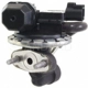 Purchase Top-Quality BLUE STREAK (HYGRADE MOTOR) - EGV1039 - EGR Valve pa1