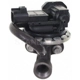 Purchase Top-Quality BLUE STREAK (HYGRADE MOTOR) - EGV1039 - EGR Valve pa4