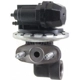 Purchase Top-Quality EGR Valve by BLUE STREAK (HYGRADE MOTOR) - EGV1042 pa4