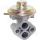 Purchase Top-Quality EGR Valve by BLUE STREAK (HYGRADE MOTOR) pa1