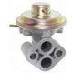 Purchase Top-Quality EGR Valve by BLUE STREAK (HYGRADE MOTOR) pa2