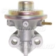 Purchase Top-Quality EGR Valve by BLUE STREAK (HYGRADE MOTOR) pa5