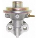 Purchase Top-Quality EGR Valve by BLUE STREAK (HYGRADE MOTOR) pa6