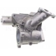 Purchase Top-Quality Vanne EGR by BLUE STREAK (HYGRADE MOTOR) - EGV1081 pa4