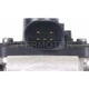 Purchase Top-Quality Vanne EGR by BLUE STREAK (HYGRADE MOTOR) - EGV1081 pa5