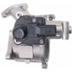 Purchase Top-Quality Vanne EGR by BLUE STREAK (HYGRADE MOTOR) - EGV1081 pa6