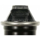 Purchase Top-Quality Vanne EGR by BLUE STREAK (HYGRADE MOTOR) - EGV1134 pa2