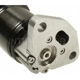 Purchase Top-Quality Vanne EGR by BLUE STREAK (HYGRADE MOTOR) - EGV1134 pa4