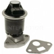 Purchase Top-Quality Vanne EGR by BLUE STREAK (HYGRADE MOTOR) - EGV1134 pa5