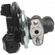 Purchase Top-Quality BLUE STREAK (HYGRADE MOTOR) - EGV1136 - EGR Valve pa1