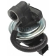 Purchase Top-Quality BLUE STREAK (HYGRADE MOTOR) - EGV1136 - EGR Valve pa8