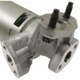 Purchase Top-Quality EGR Valve by BLUE STREAK (HYGRADE MOTOR) - EGV1143 pa2