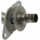 Purchase Top-Quality EGR Valve by BLUE STREAK (HYGRADE MOTOR) - EGV1143 pa4