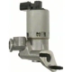 Purchase Top-Quality EGR Valve by BLUE STREAK (HYGRADE MOTOR) pa1