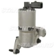 Purchase Top-Quality EGR Valve by BLUE STREAK (HYGRADE MOTOR) pa2